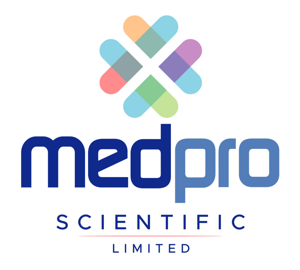 Company MedPro Scientific